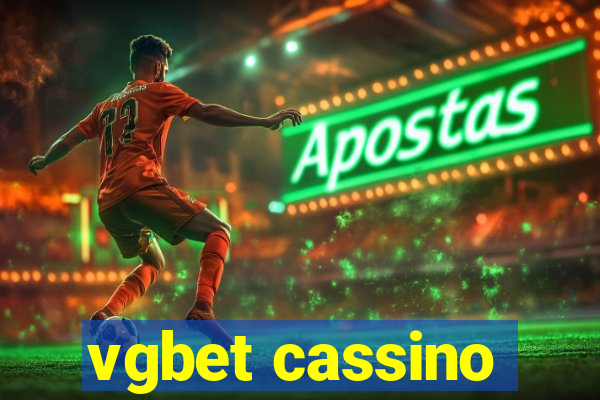 vgbet cassino